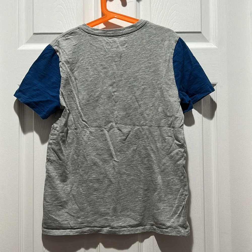 Star Wars Gap T-shirt Large